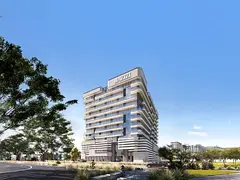 Smart Investment | Contemporary Comfort | High Returns