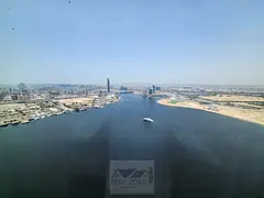 Affordable Furnished 2BHK | Balcony | Creek View | Well Maintained 240k