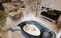 Modern Coastal Comfort | Bright 2BR+Study Retreat | Prime Location