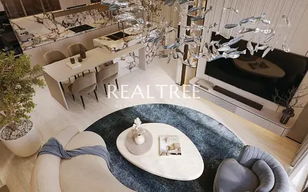 Modern Coastal Comfort | Bright 2BR+Study Retreat | Prime Location