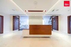 Panoramic Views | Near Metro | Community Expert