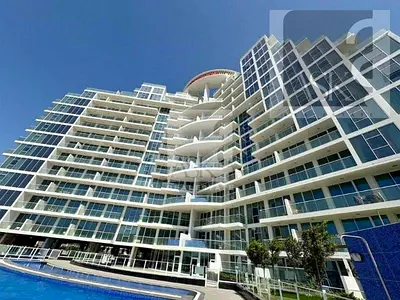 2BR Fully Furnished | Sunrise View | Investor Deal