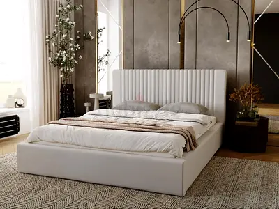 Brand new Queen size bed storage bed king bed mattress family bed queen bed double bed king size bed