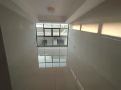 ✨ Annual Rent – Gulfa Towers, Ajman ✨