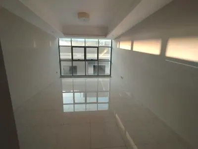 ✨ Annual Rent – Gulfa Towers, Ajman ✨