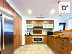 Furnished I Access To Palm Mall I Multiple Cheques