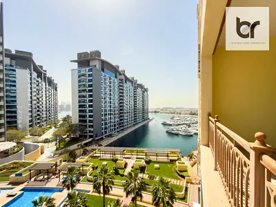 Furnished I Access To Palm Mall I Multiple Cheques