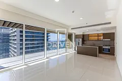 Corner Unit | Vacant soon | Best Layout