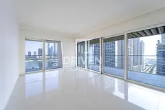 Corner Unit | Available on March | Modern Layout