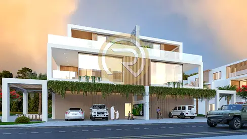 أرض بموقع مميز | خدمات متكاملة | بدون عمولة