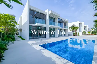 Brand New | Landscaped | Spacious 6 Bed