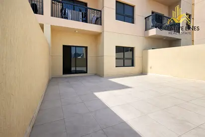 1 Month free 1bhk with big terrace like a brand new building/ 2 baths