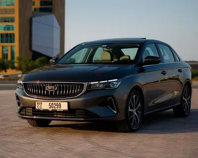 No Deposit Option - Crypto accepted - Tabby Available