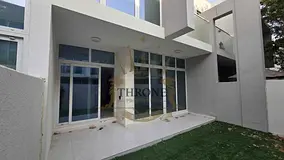 Fully Furnished | Back To Back | Well Maintained