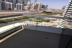 Spacious | Mid Floor | Motivated Seller
