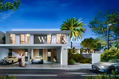 Single Row Unit | Nash Style | Big Plot