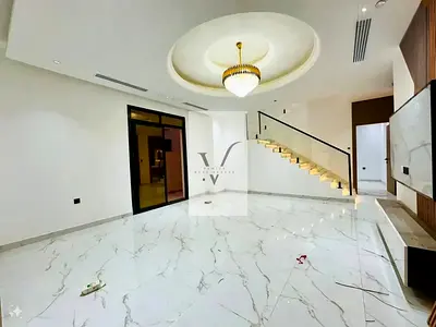 Prime Location – Open View – Parking Space – Balcony – Flexible Installments