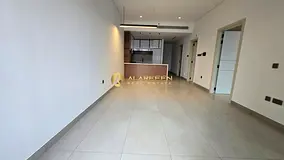 1Br+Maid | Fitted Kitchen | Call Now
