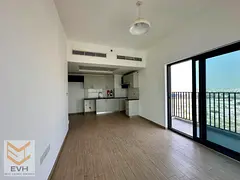 Chiller Free - Best Price - Well maintained - Ready to Move-In