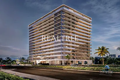 Stunning Studio | Smart Home | Iconic Location
