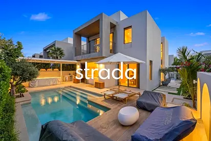 Tastefully Renovated | Extended Family Home