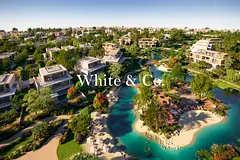 Corner Unit | Single Row | Internal