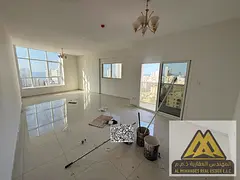 Luxury 3 Bedroom Apartment for Rent on Ajman Corniche – Full Sea View