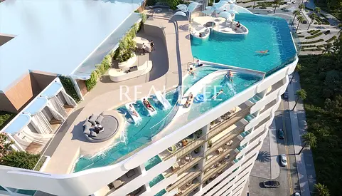 Elegant Living | Refined Comfort | Capital Appreciation