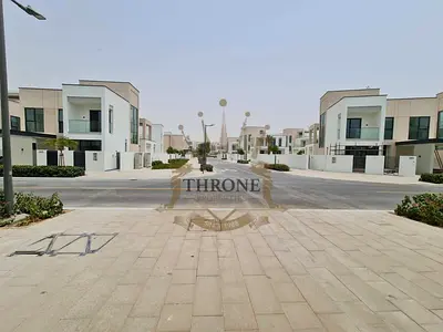Prime Location | Landscaped |Ready To Move In