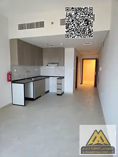 Prime location | Excellent space | Great price