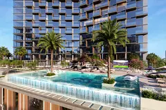 Limited Units | High ROI | Handover Q2-2028