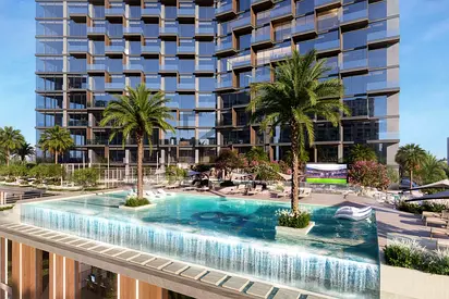 Limited Units | High ROI | Handover Q2-2028