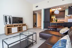 Flexible Payment Plan - Well Maintained - W/ Balcony