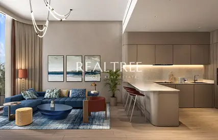 Exclusive Address | Upscale Finishes | Strategic Investment