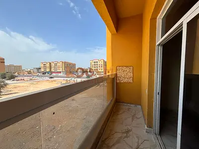 أول ساكن | مبنى جديد| مجمع مدرسي |المستشفى السعودي الالماني