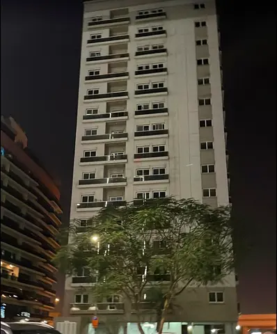 New Building- Ladies /Mens Bed Space in Barsha Heights Tecom, affordable rent