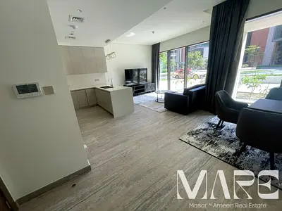 FULLY FURNISHED l READY TO MOVE l LUXURY LIVING