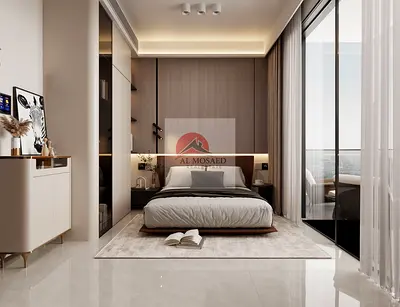 PREMIUM FURNISHED UNITS-- YIGO 26| HIGH ROI| NEAR IN METRO| 60/40 PLAN