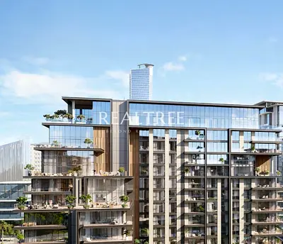 Bright Interiors | Easy Payment Plan | 0% Commission