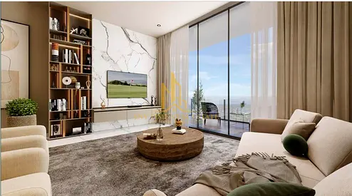 1BR Apartment | Spacious | Investor Deal