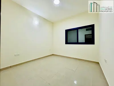 2 BHK Close to NMC Hospital Main Amman Street