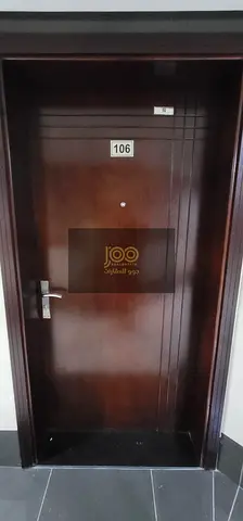 شقة مميزة في ام القيوين \تعتبر خيار مثالي للعائلات الباحثة عن الراحة والموقع الحيوي والسكن العملي
