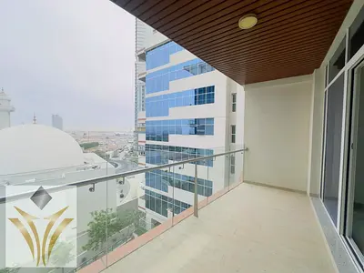 Bright Home with Stunning Community Views Ready