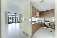 Community Expert | Largest Two Bedroom | Vacant