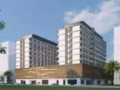 Strong Returns | Modern Living | Investment Focus