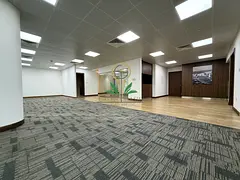 Vacant | Burj Views | Clover Bay | Prime Location