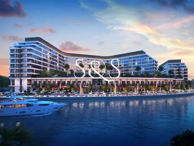 Distress Deal | Selling Below OP