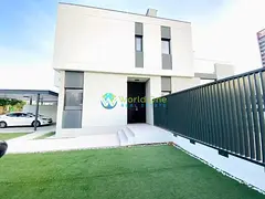 Corner Unit | Park View | Ultra Spacious Living | Avb From 1st May