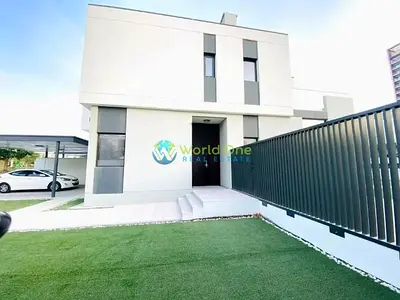 Corner Unit | Park View | Ultra Spacious Living | Avb From 1st May