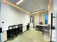 Cheapest office for rent | Luxury | Ready To move